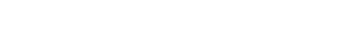 つくば中央倫理法人会